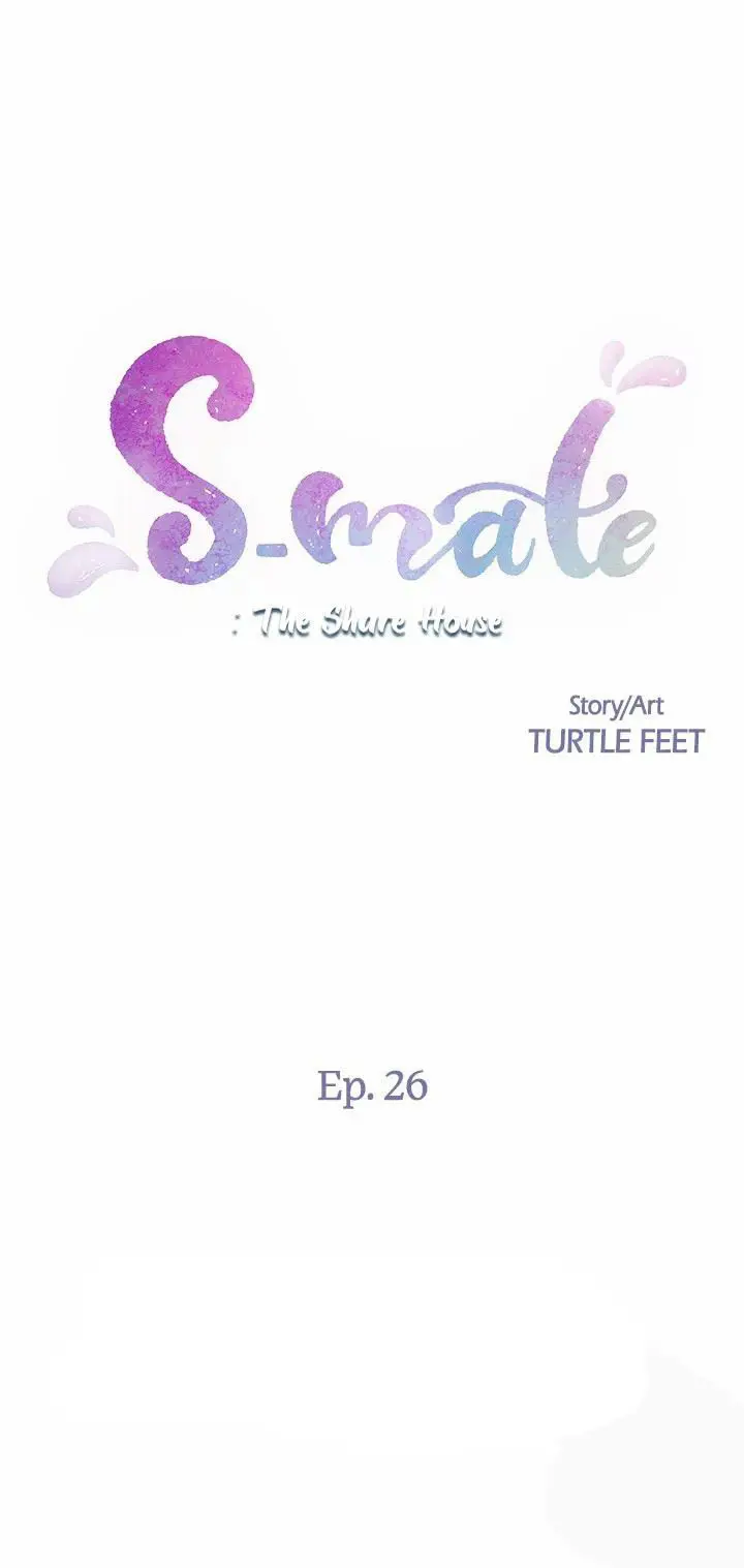 image-komik-s-mate-bahasa-indonesia-chapter-26-2/29