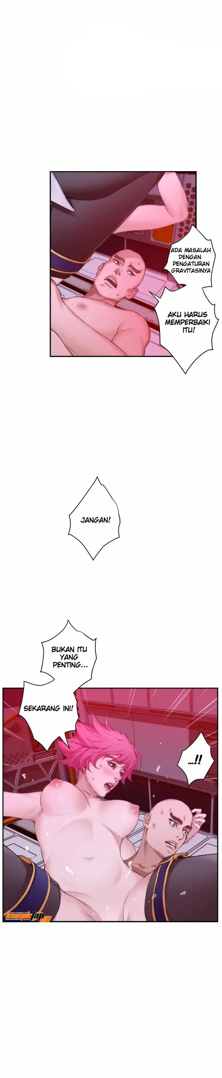 image-komik-s-mate-bahasa-indonesia-chapter-26-6/29