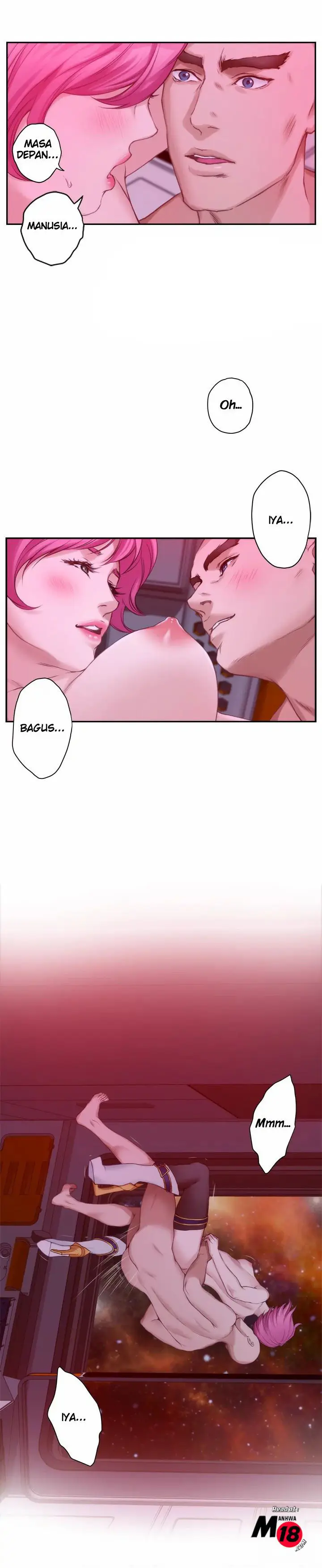 image-komik-s-mate-bahasa-indonesia-chapter-26-7/29