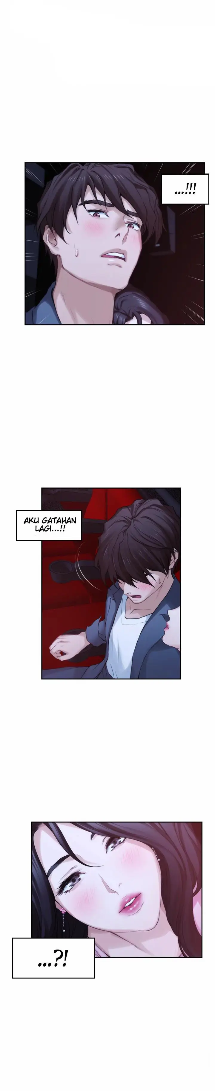image-komik-s-mate-bahasa-indonesia-chapter-26-16/29