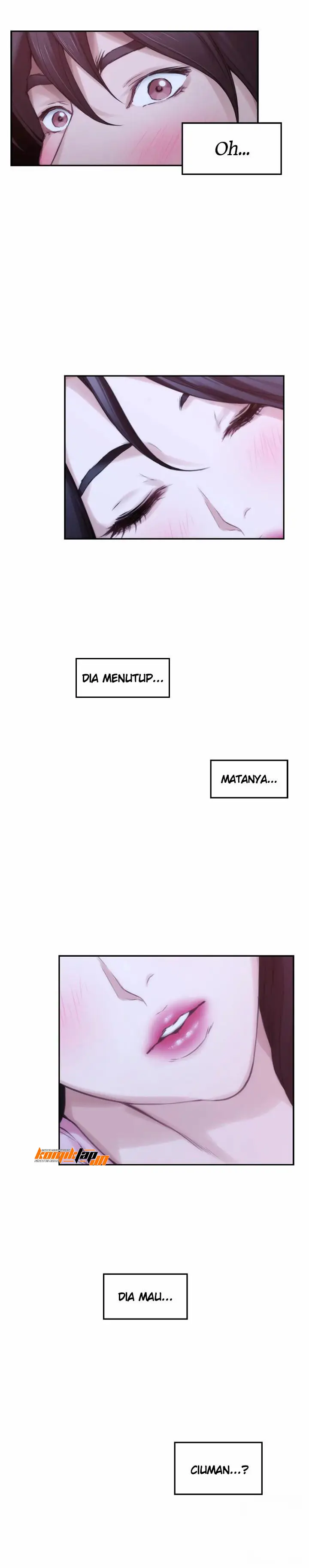 image-komik-s-mate-bahasa-indonesia-chapter-26-17/29