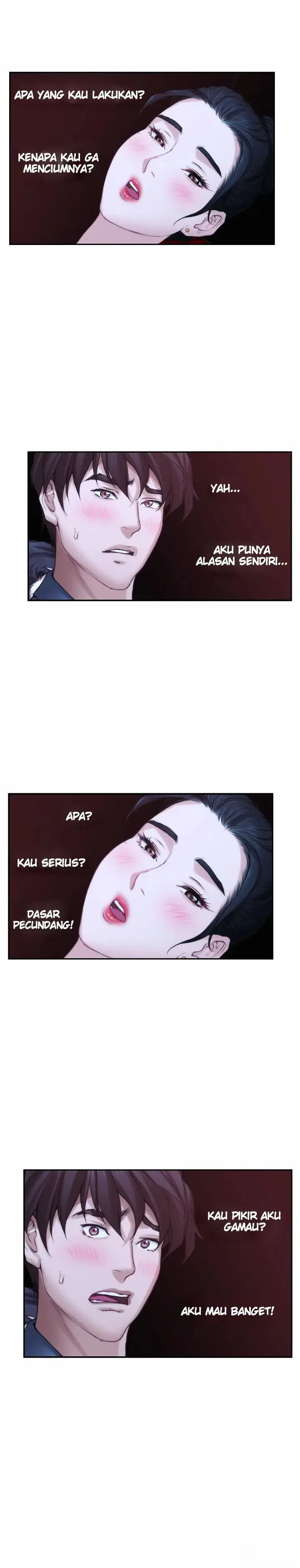 image-komik-s-mate-bahasa-indonesia-chapter-26-19/29