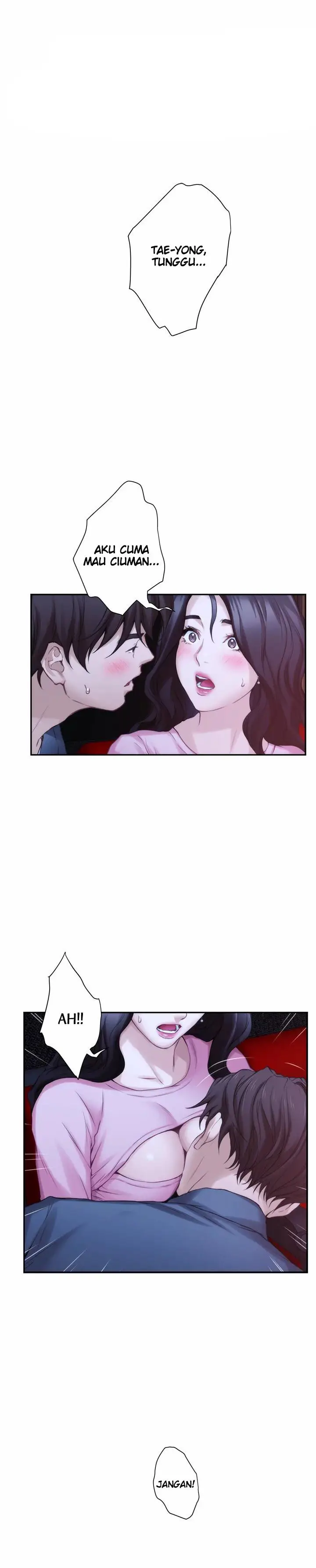 image-komik-s-mate-bahasa-indonesia-chapter-26-23/29