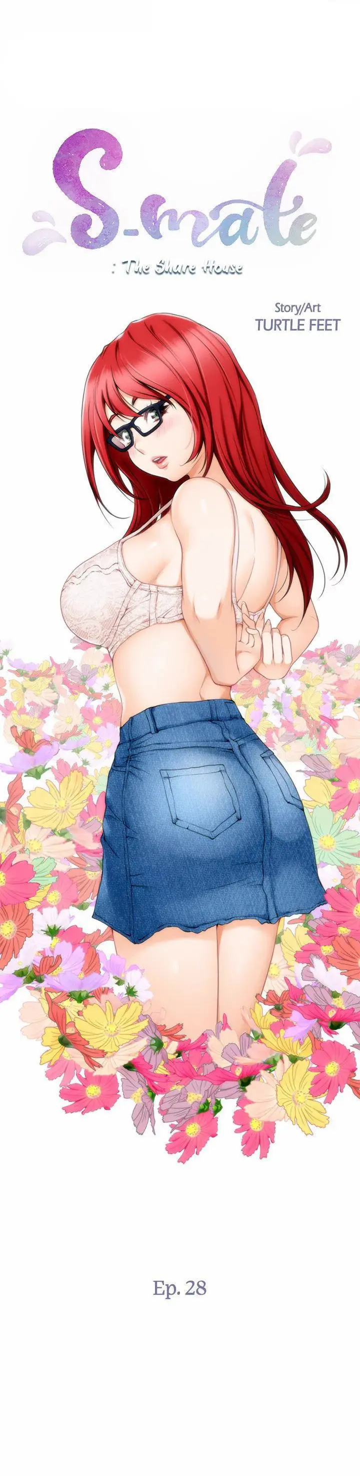 image-komik-s-mate-bahasa-indonesia-chapter-28-2/32