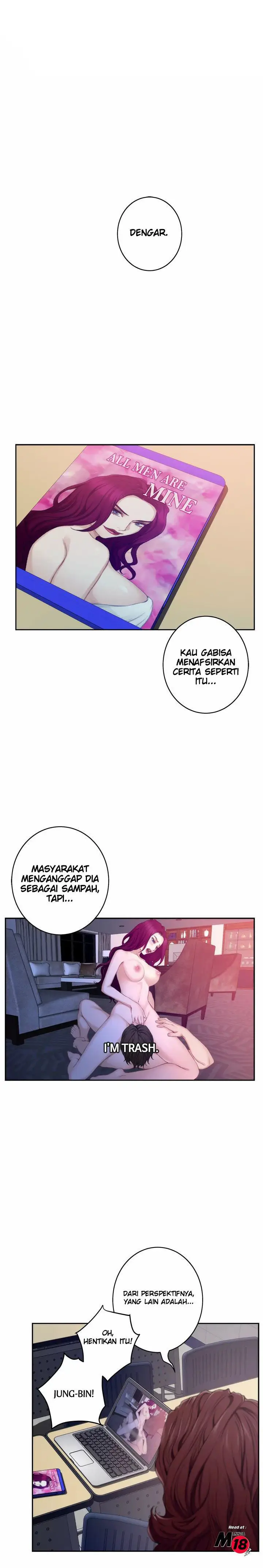 image-komik-s-mate-bahasa-indonesia-chapter-28-4/32