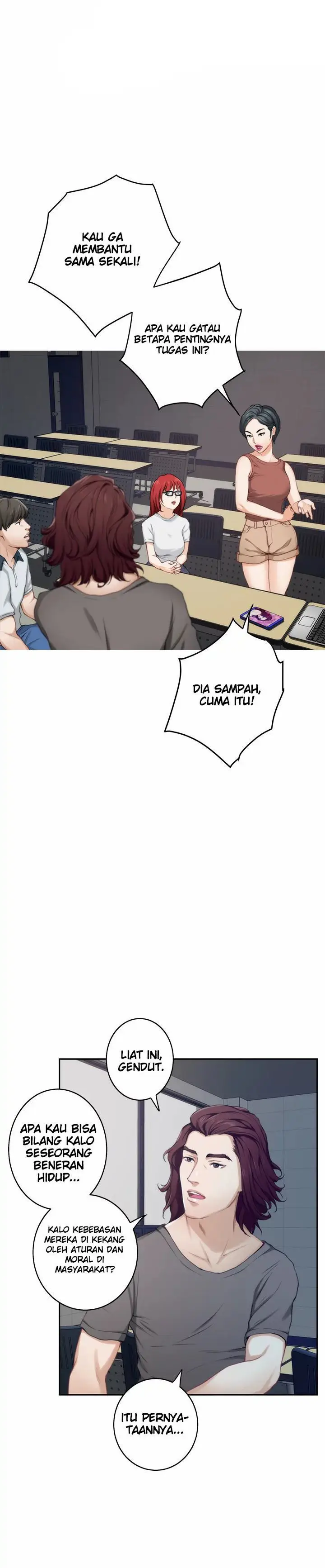 image-komik-s-mate-bahasa-indonesia-chapter-28-5/32