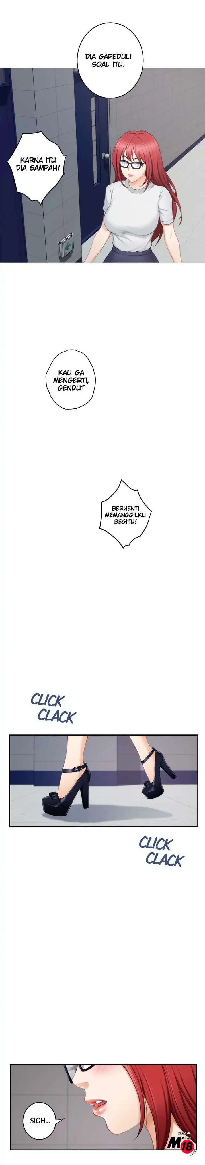 image-komik-s-mate-bahasa-indonesia-chapter-28-9/32