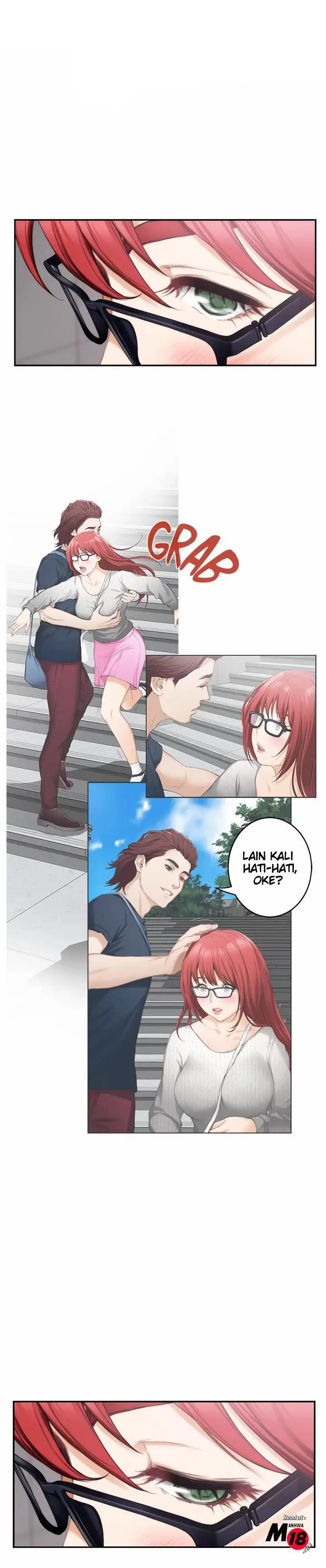 image-komik-s-mate-bahasa-indonesia-chapter-28-10/32