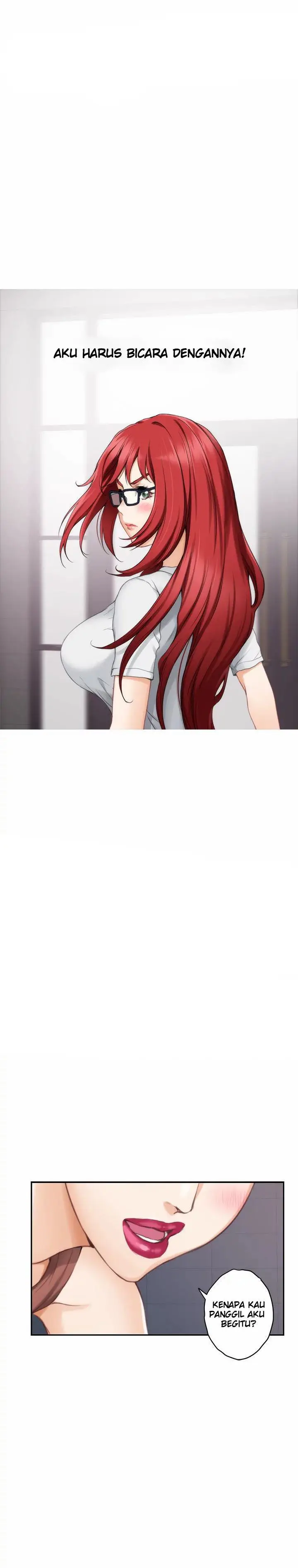 image-komik-s-mate-bahasa-indonesia-chapter-28-15/32