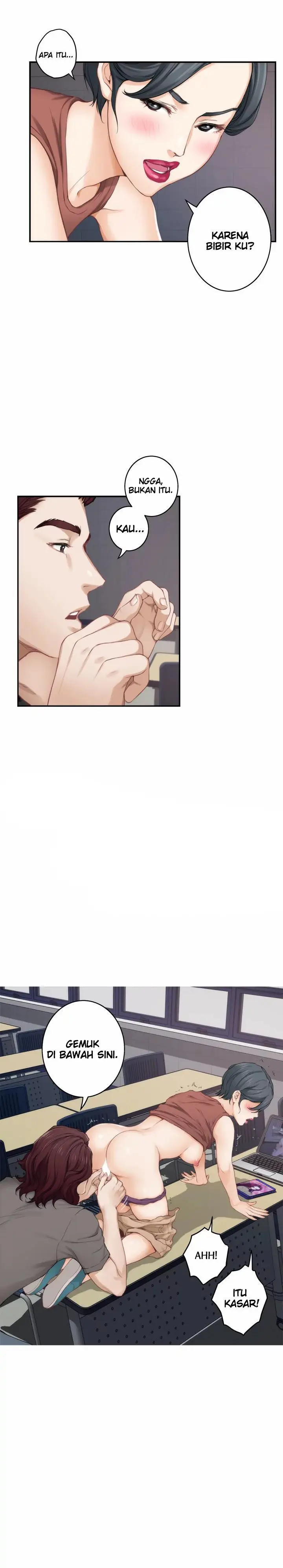 image-komik-s-mate-bahasa-indonesia-chapter-28-16/32
