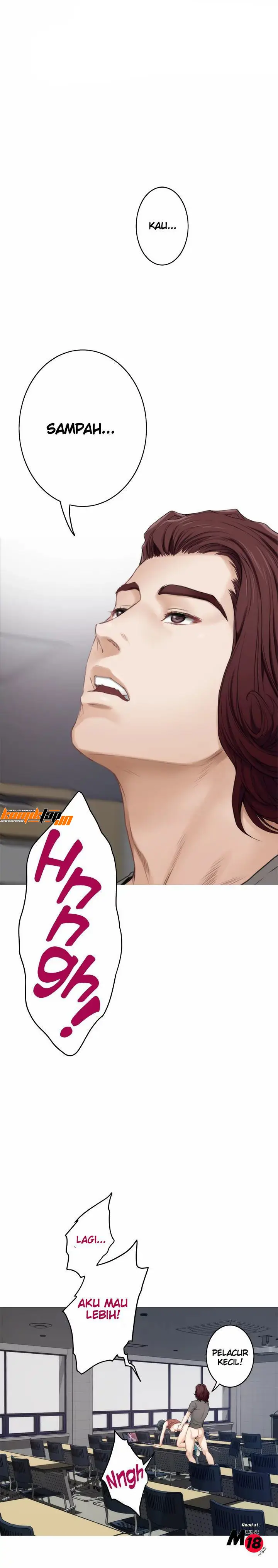 image-komik-s-mate-bahasa-indonesia-chapter-28-21/32