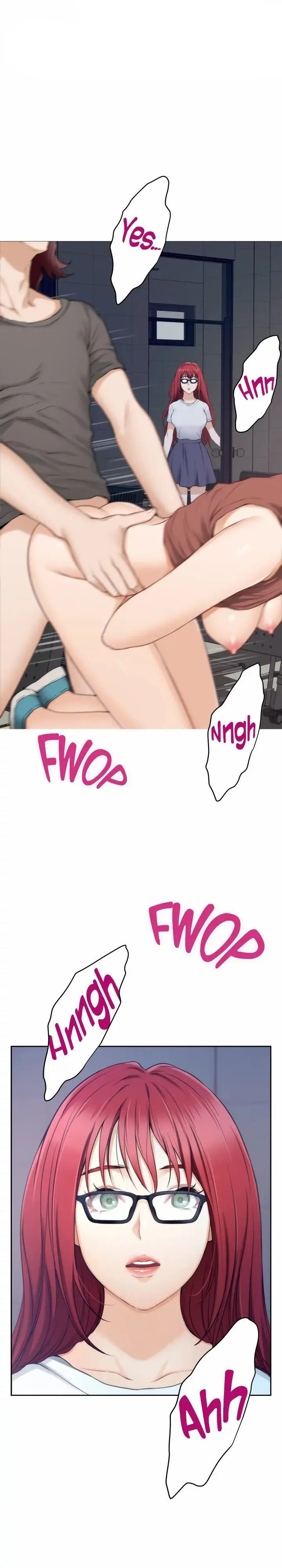 image-komik-s-mate-bahasa-indonesia-chapter-28-22/32