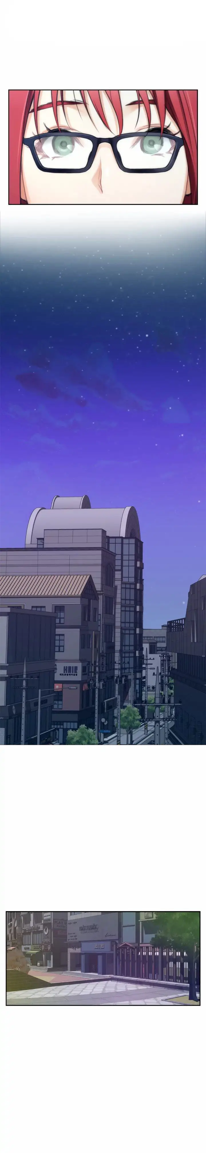 image-komik-s-mate-bahasa-indonesia-chapter-28-23/32