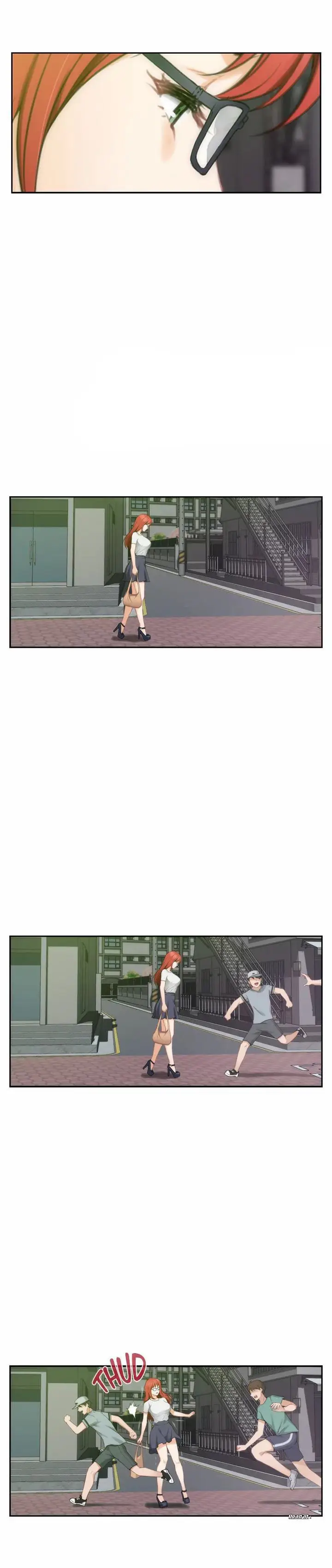 image-komik-s-mate-bahasa-indonesia-chapter-28-25/32