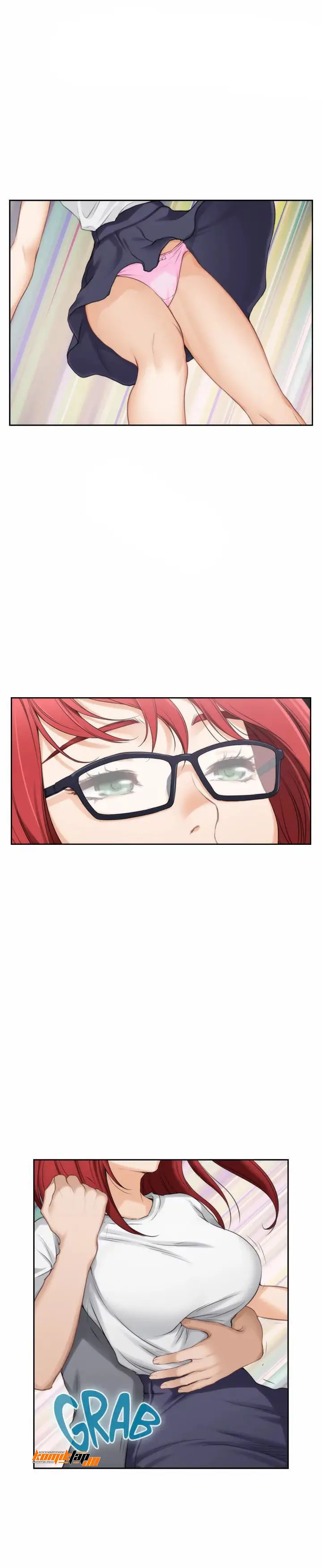 image-komik-s-mate-bahasa-indonesia-chapter-28-26/32