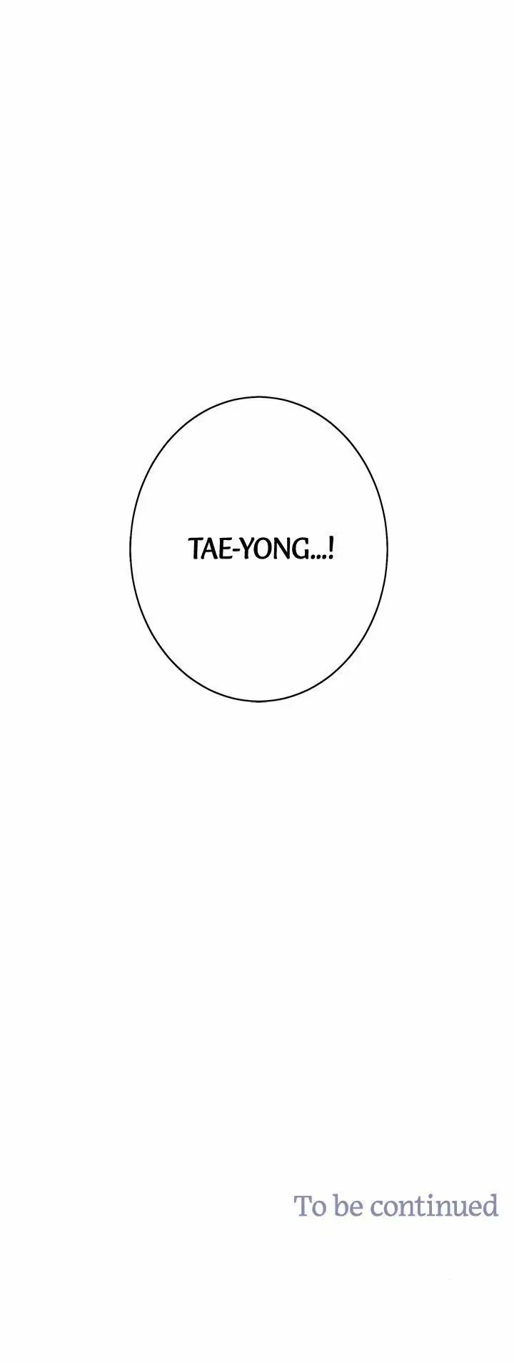 image-komik-s-mate-bahasa-indonesia-chapter-28-29/32