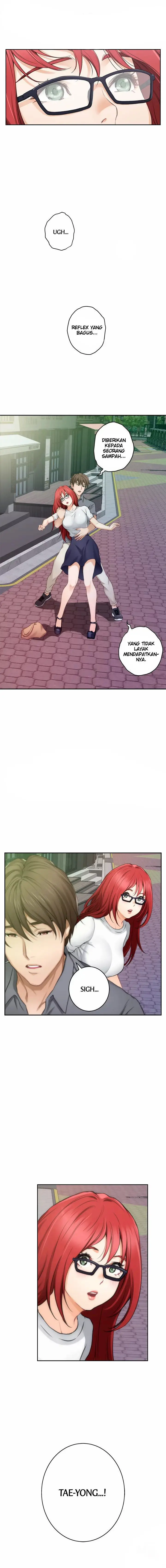 image-komik-s-mate-bahasa-indonesia-chapter-29-2/31