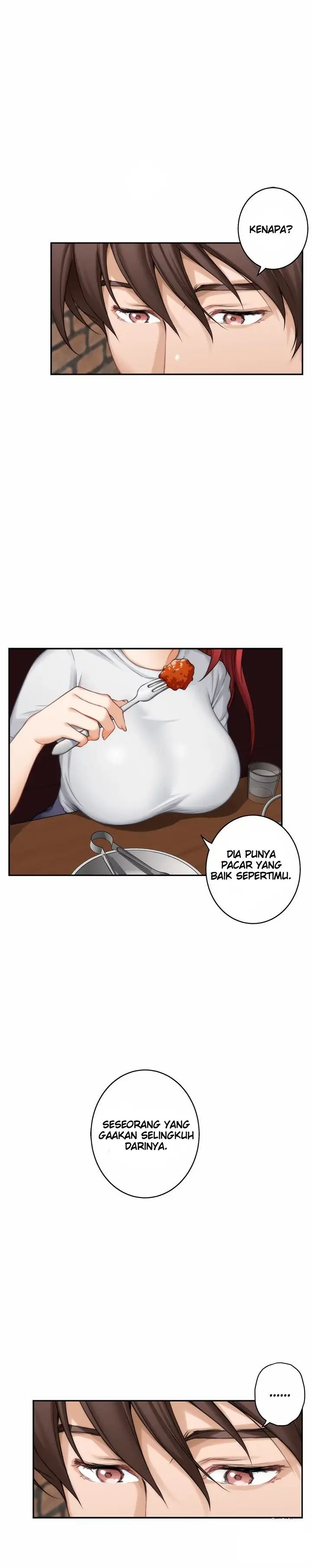 image-komik-s-mate-bahasa-indonesia-chapter-29-5/31