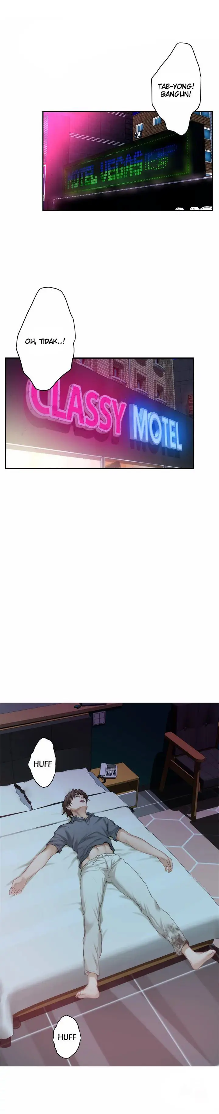 image-komik-s-mate-bahasa-indonesia-chapter-29-12/31