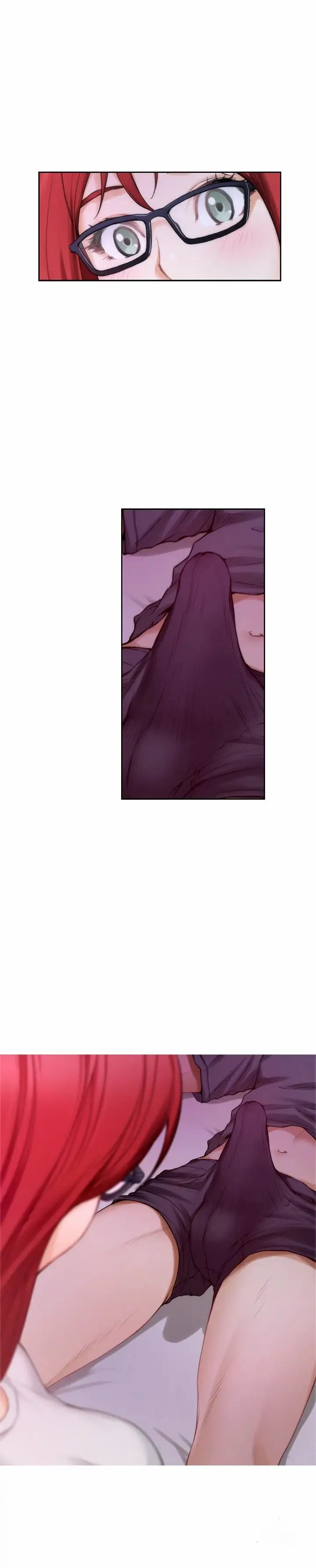 image-komik-s-mate-bahasa-indonesia-chapter-29-17/31