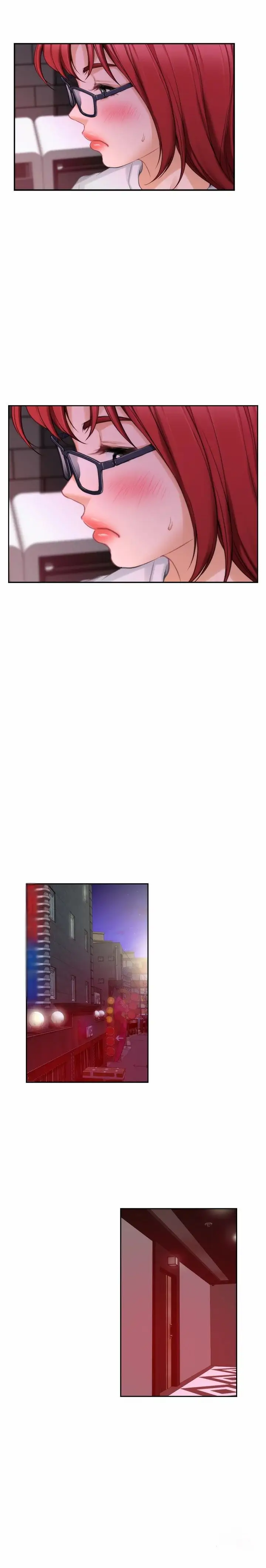 image-komik-s-mate-bahasa-indonesia-chapter-29-19/31