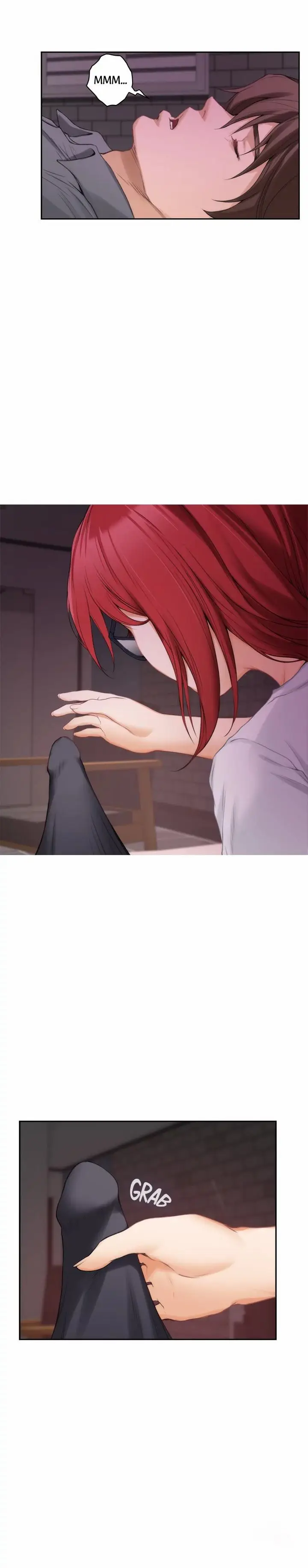 image-komik-s-mate-bahasa-indonesia-chapter-29-21/31