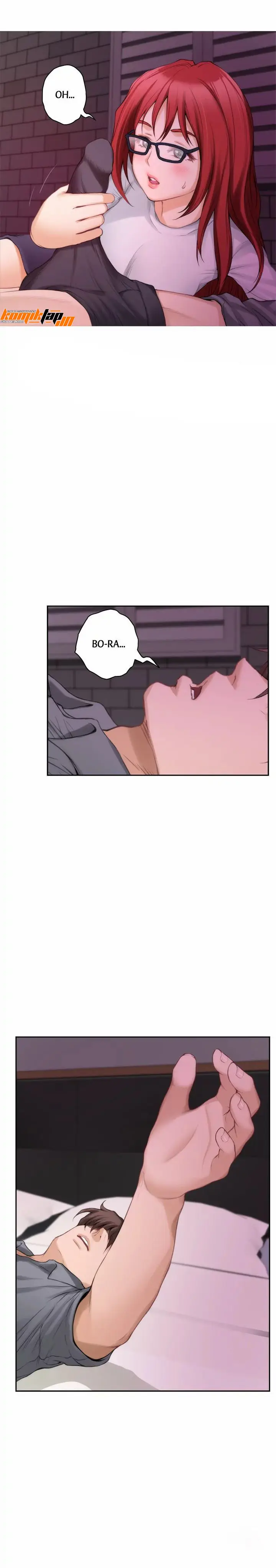 image-komik-s-mate-bahasa-indonesia-chapter-29-22/31