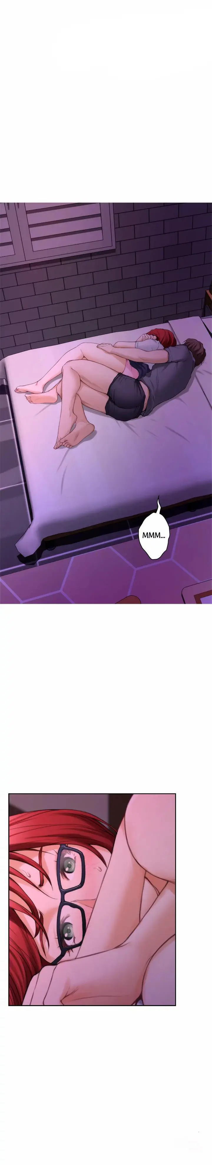 image-komik-s-mate-bahasa-indonesia-chapter-29-24/31