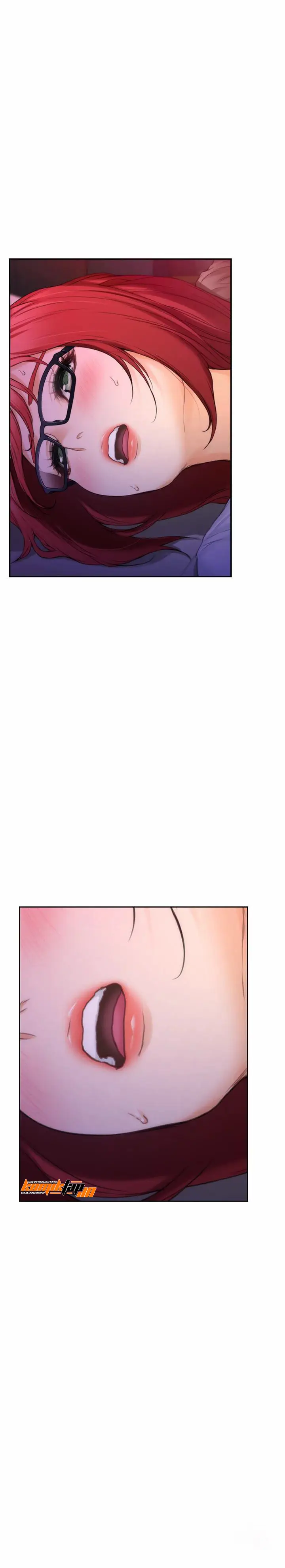 image-komik-s-mate-bahasa-indonesia-chapter-29-27/31