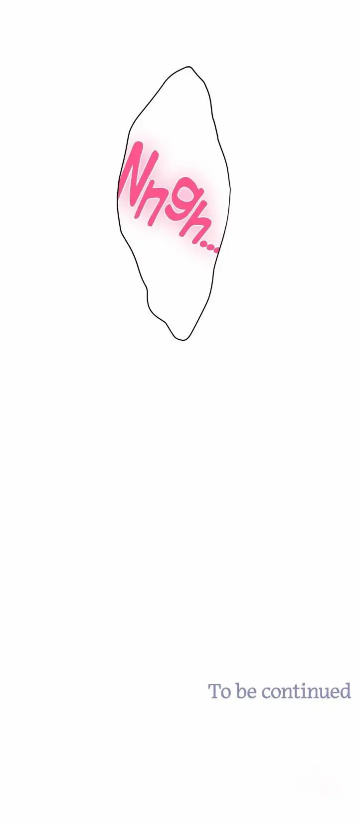 image-komik-s-mate-bahasa-indonesia-chapter-29-28/31