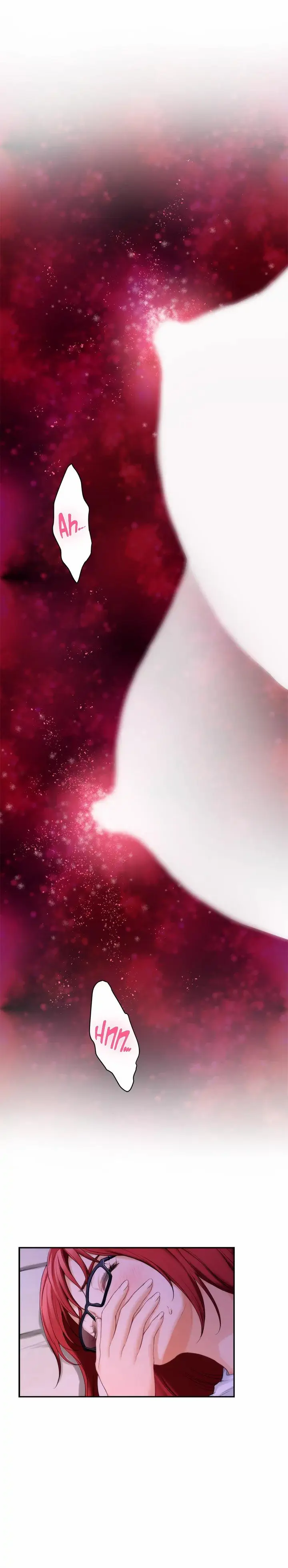 image-komik-s-mate-bahasa-indonesia-chapter-30-4/28