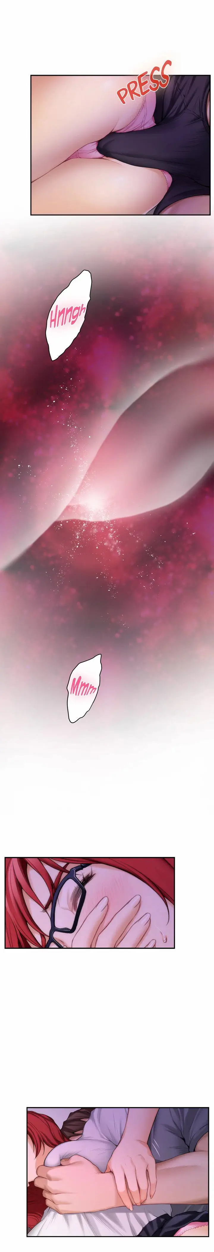 image-komik-s-mate-bahasa-indonesia-chapter-30-5/28