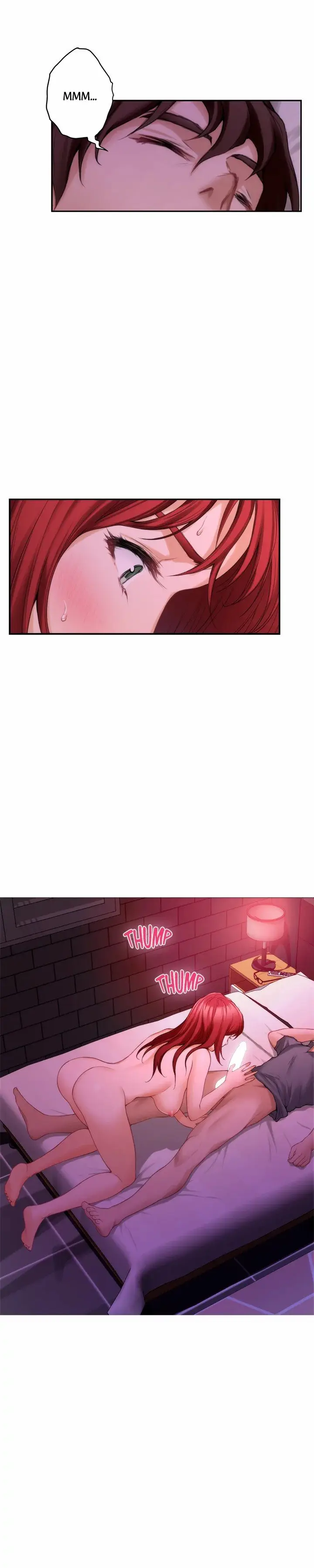 image-komik-s-mate-bahasa-indonesia-chapter-30-15/28