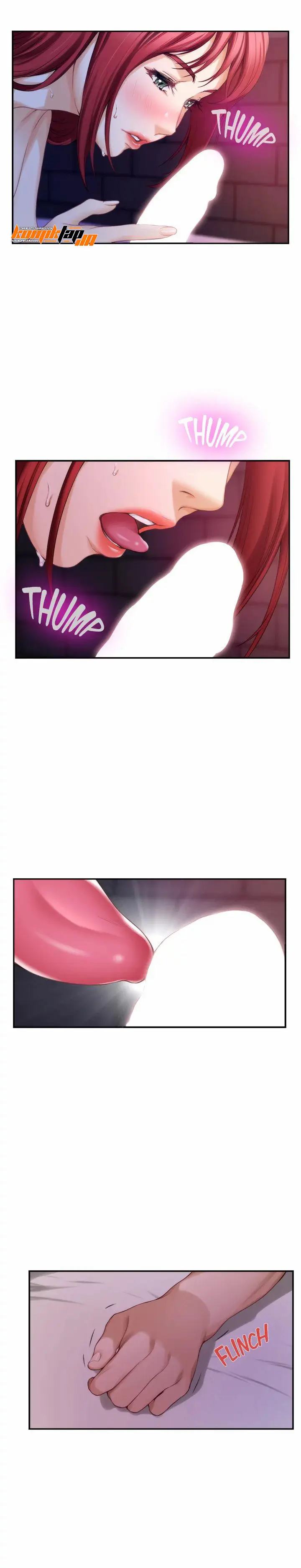 image-komik-s-mate-bahasa-indonesia-chapter-30-16/28