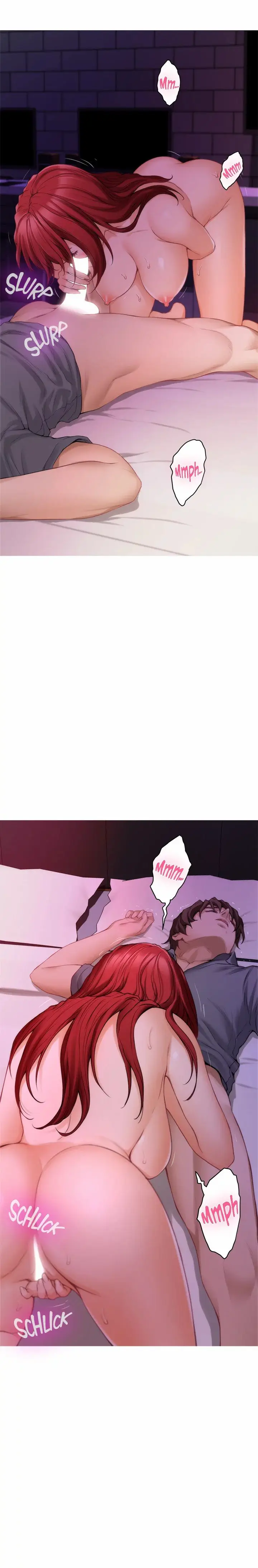 image-komik-s-mate-bahasa-indonesia-chapter-30-19/28