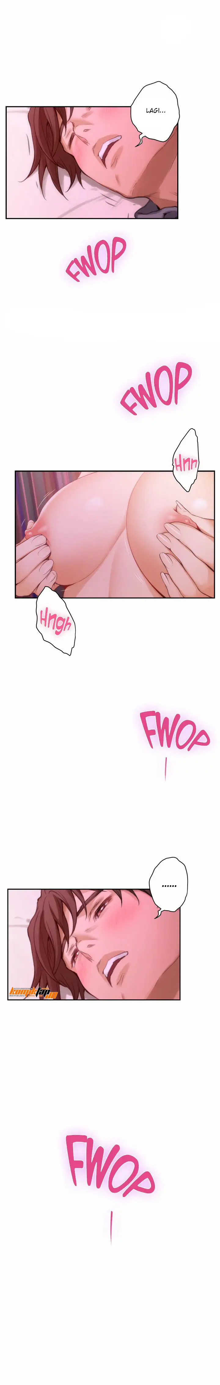 image-komik-s-mate-bahasa-indonesia-chapter-30-26/28