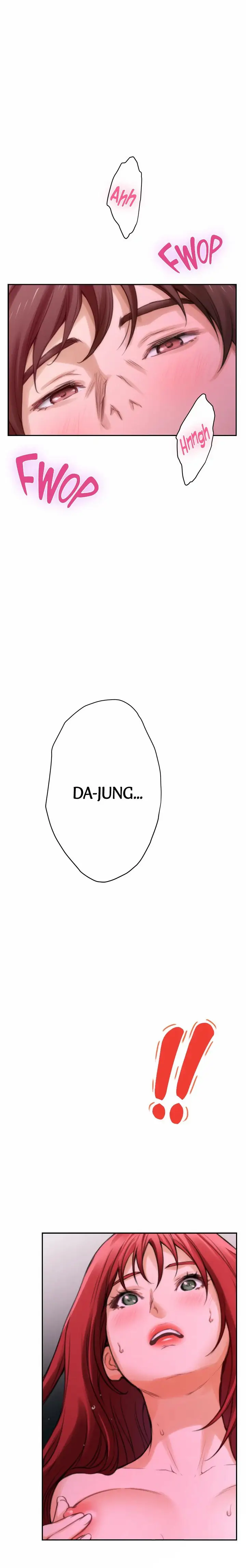 image-komik-s-mate-bahasa-indonesia-chapter-31-2/34