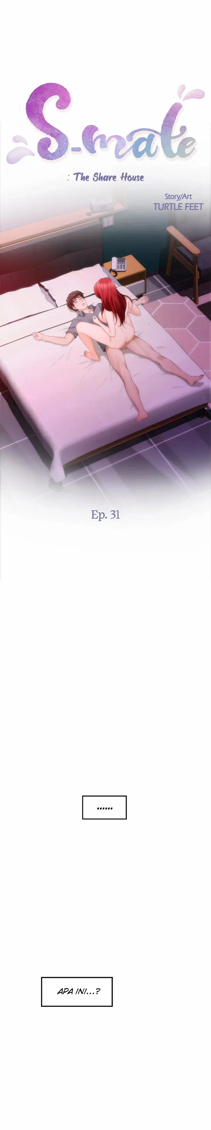 image-komik-s-mate-bahasa-indonesia-chapter-31-4/34