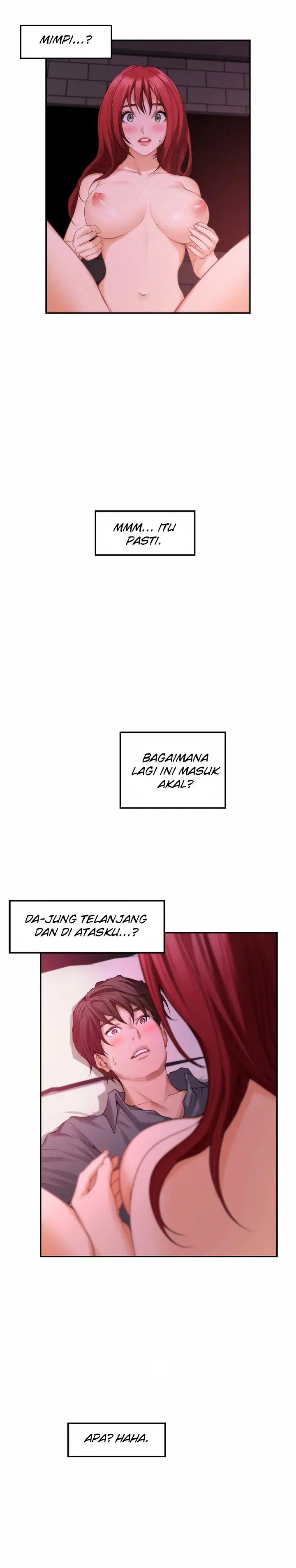 image-komik-s-mate-bahasa-indonesia-chapter-31-5/34