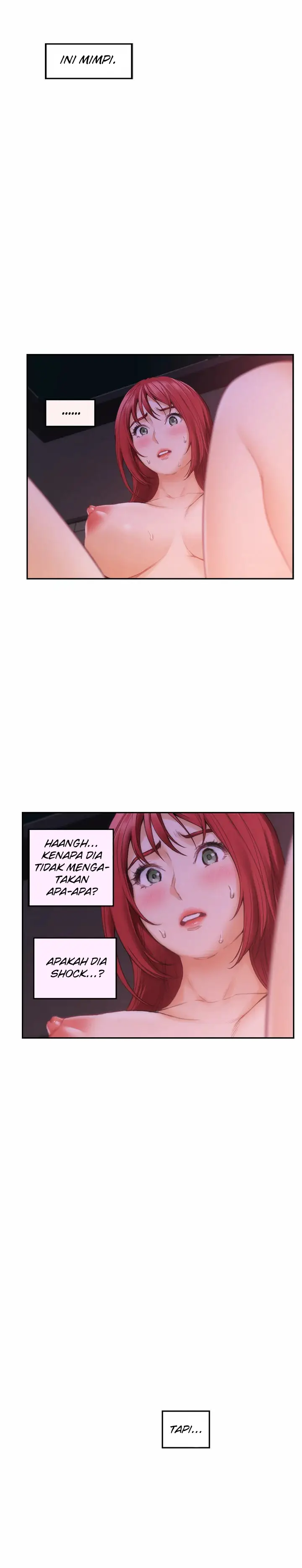 image-komik-s-mate-bahasa-indonesia-chapter-31-6/34