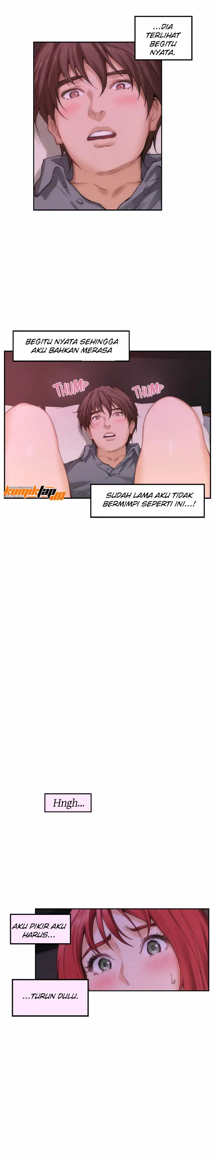 image-komik-s-mate-bahasa-indonesia-chapter-31-7/34
