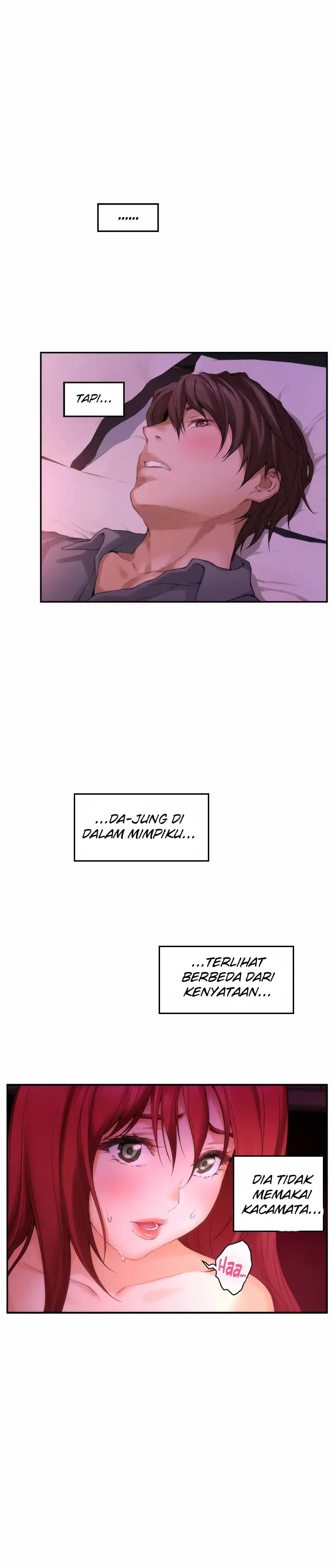 image-komik-s-mate-bahasa-indonesia-chapter-31-12/34