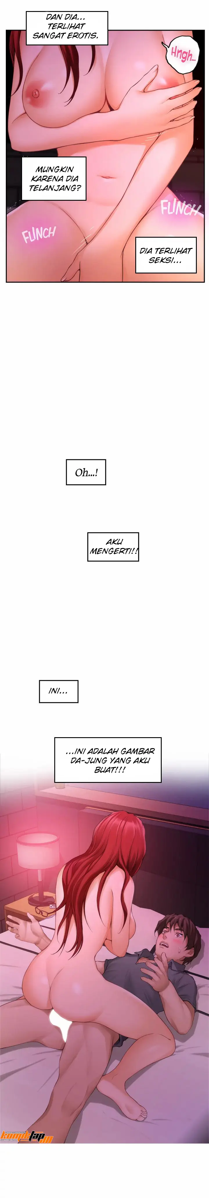 image-komik-s-mate-bahasa-indonesia-chapter-31-13/34