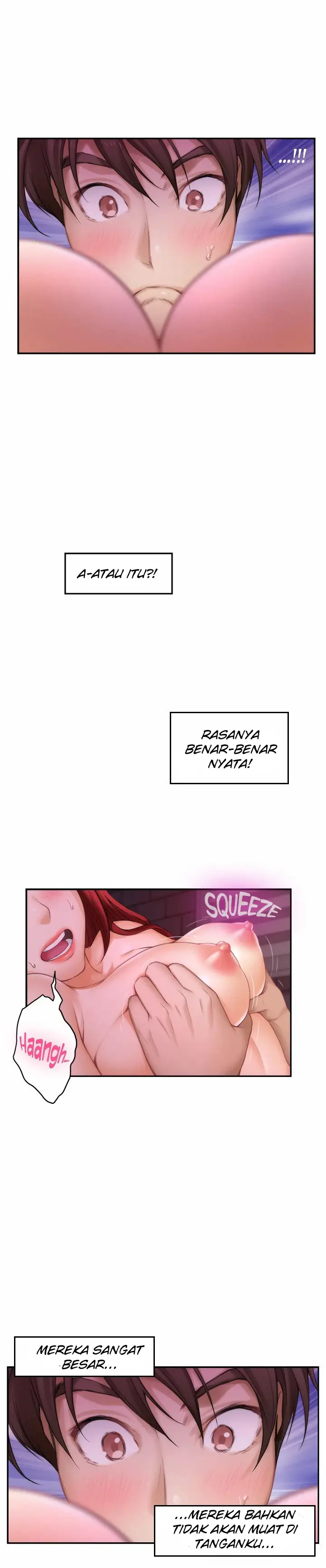 image-komik-s-mate-bahasa-indonesia-chapter-31-17/34