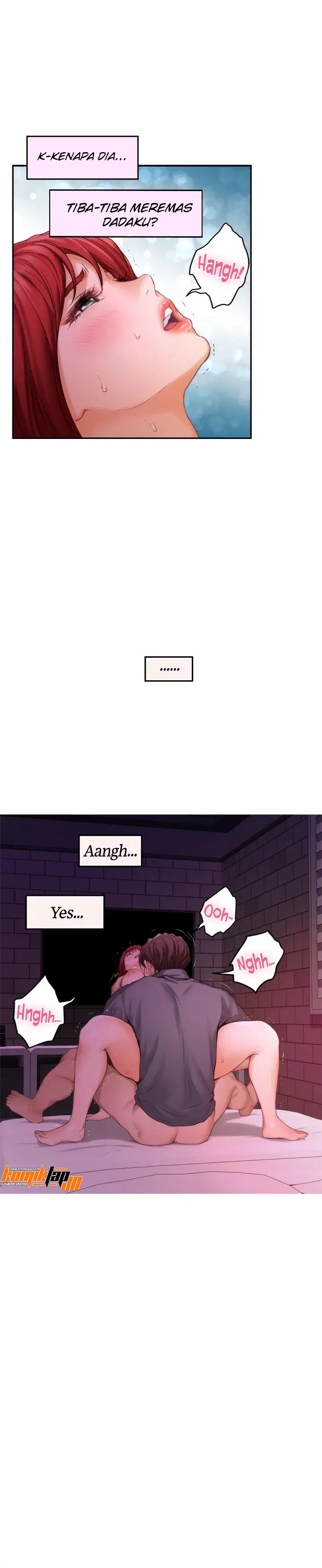 image-komik-s-mate-bahasa-indonesia-chapter-31-19/34