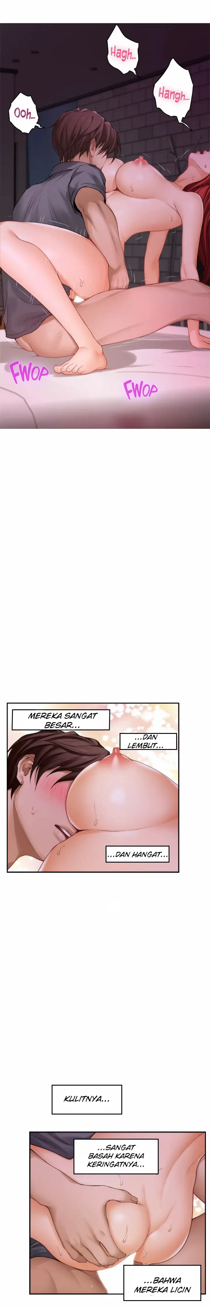 image-komik-s-mate-bahasa-indonesia-chapter-31-20/34