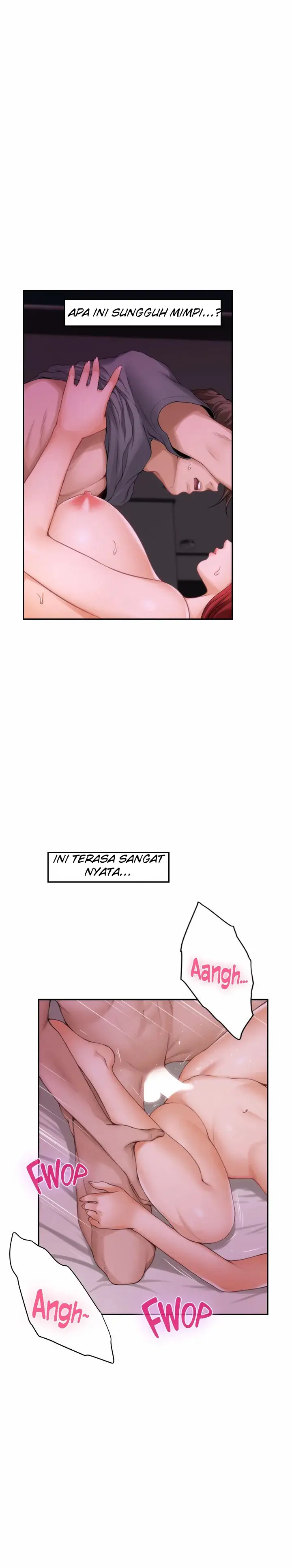 image-komik-s-mate-bahasa-indonesia-chapter-31-21/34