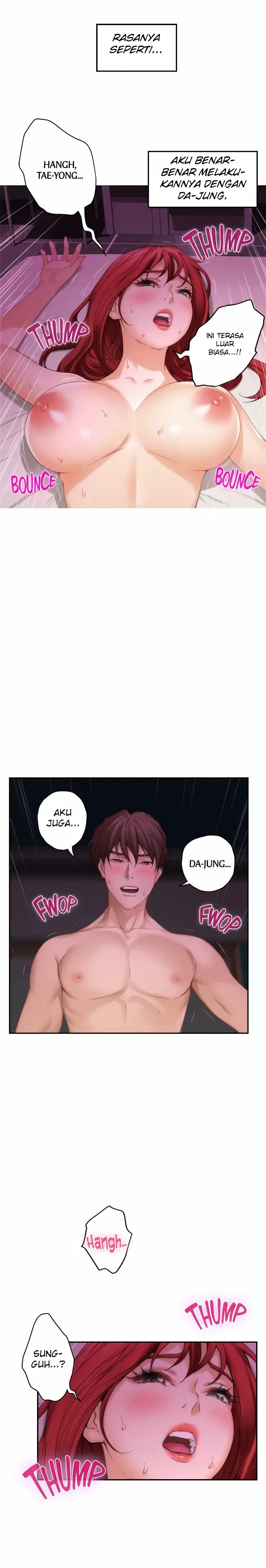 image-komik-s-mate-bahasa-indonesia-chapter-31-22/34