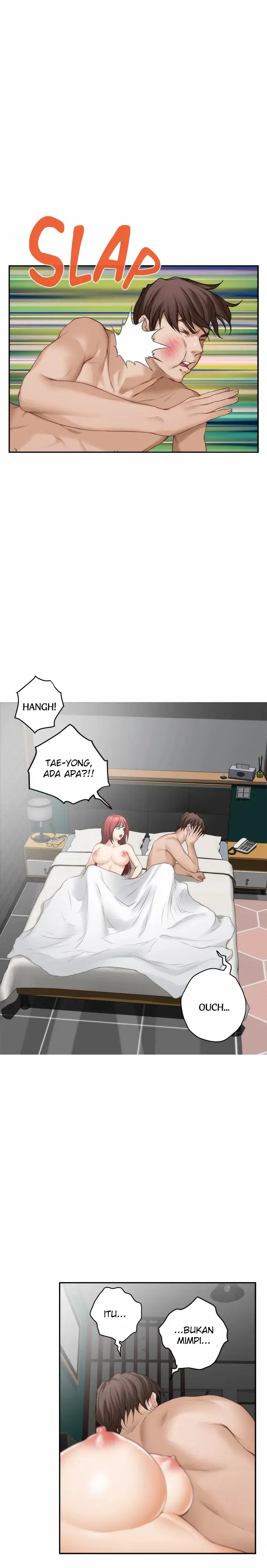 image-komik-s-mate-bahasa-indonesia-chapter-31-29/34