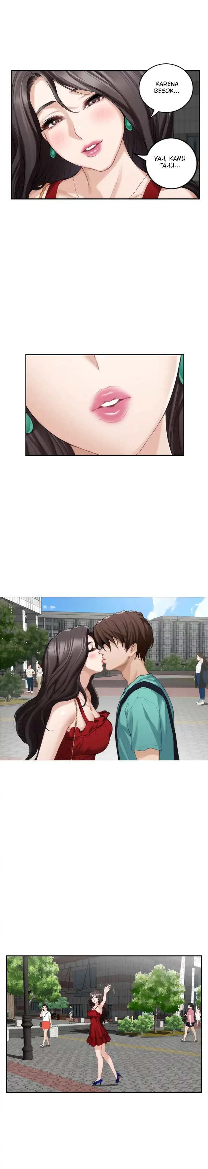 image-komik-s-mate-bahasa-indonesia-chapter-32-4/31